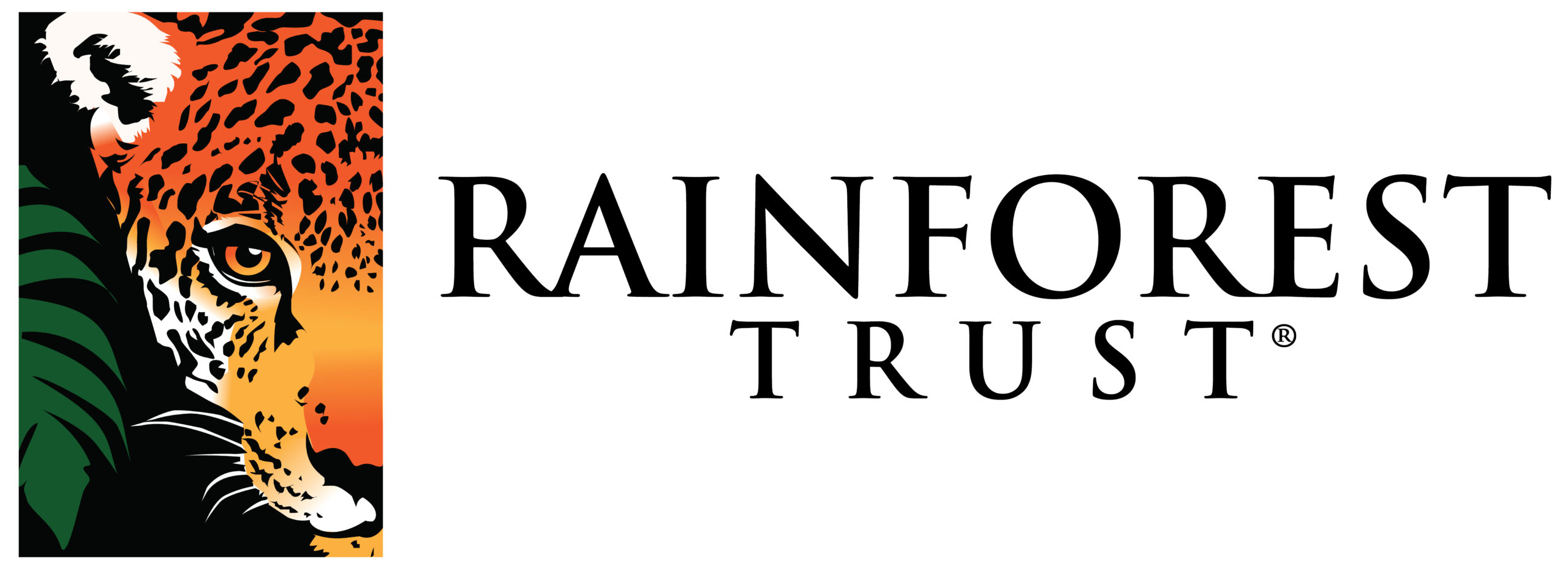 Rainforest Trust